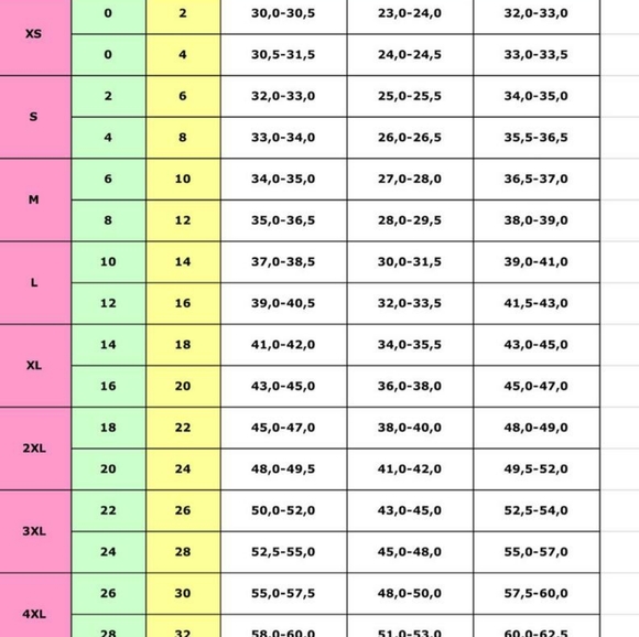 TCEC Steampunk chain and lace skirt - Picture 9 of 9